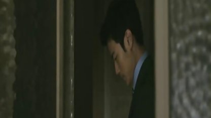 Den analälskaren vaknade killen med en avsugning och sadlade sin svensk porr retro boner