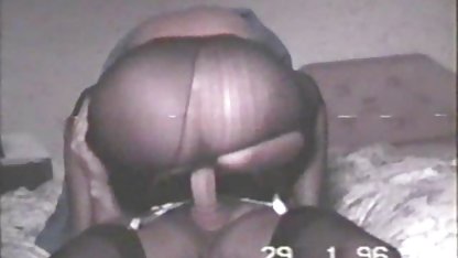 Masseuse svensk hora porr gjorde trevlig klienttunga