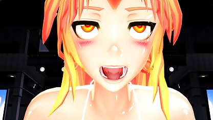 Damen tycker om att mobba äldre kvinnor porrfilm sin vän