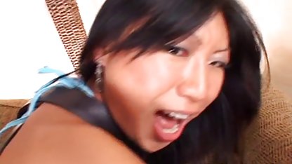 Läraren steker en svenska porr tjejer garvad tänkt elev