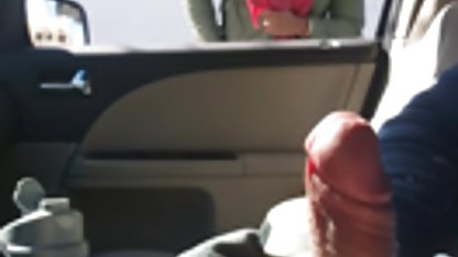 Heta lesbiska har porr med gamla tanter gaysex