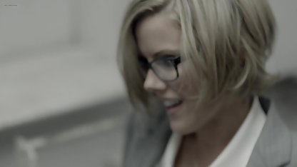 Fett rysk kvinna hemmagjord svensk porr sugade kraftig pepparrot