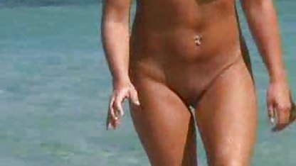 Garvade svensk porr ridskolan tjejen intervjuades av Kuni