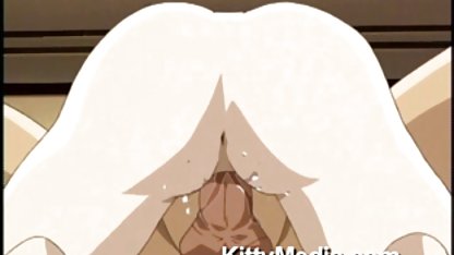 Trans svart svensk milf porr kvinna räckte en vit flicka