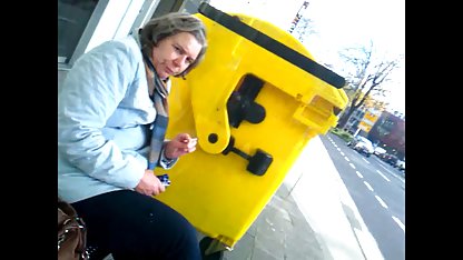 Mulatto med svenska filmer porr dreadlocks gjorde en djup läcker avsugning