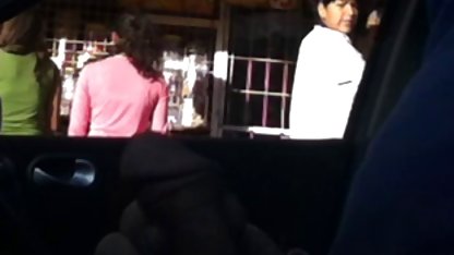 Blond från gratis svensk amatör porr Georgia knullas i het porr