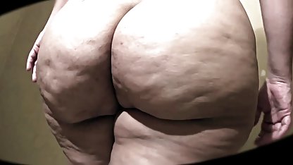 Flicka med hårig fitta sprutar aktivt efter svensk äldre porr Cooney