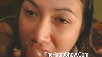 40-åriga kvinnor svensk hårdporr gick vilda och knullar på ett kritiskt sätt