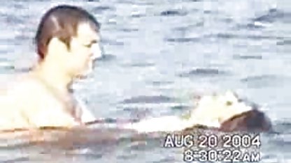 Fantastiskt vackert porr med tanter sex med en underbar brud