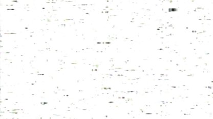 Penelope med flickvän visar runda läckra rumpa till mannen gratis porrfilm äldre