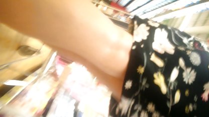 Lesbukhi svenska privata porrfilmer snälla vackert varandra