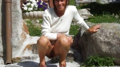 En man tar sex med sin fru svensk amatörporr på en vanlig kamera