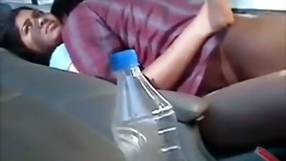 Flickor gjorde svensk porr med svenskt tal varm cooney och blev hög