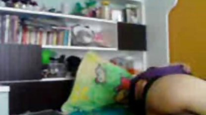 Kåt tysk kvinna visar kropp mike beck porrfilm för alla i Dresden