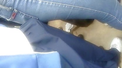 Pojken med vänner svensk mormor porr friterar moster på en yacht