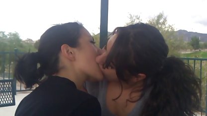 En mängd män knullade en tysk fet kvinna svensk snapchat porr