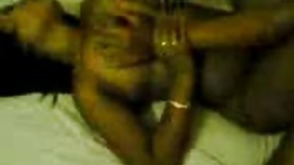 Djup anal utomhus med en blond tik gratis porrfilm stora damer i sexig outfit