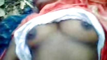 Rysk brud smeker fötter porr mogna kvinnor med en kärleken