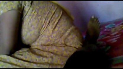 Killen band upp Matilda och svenska amatörporrfilmer knullade henne grovt