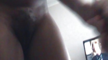 Vuxen följeslagare hade en blyg ung dam och free svensk porn sperma i munnen