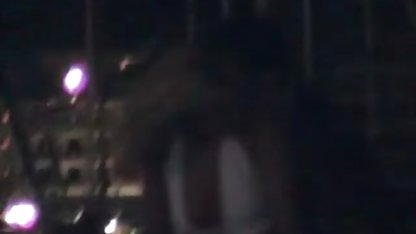 Mamma onanerar och svensk porr nikita cums desperat