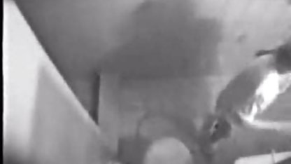 Lyxig svensk free porr blond trans dominerar en skallig man