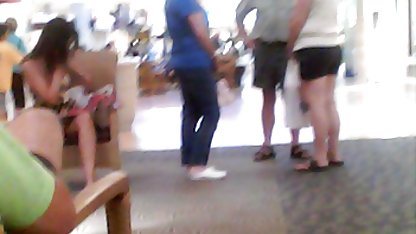 Trans i strumpor på korgar kastade en pinne till en svensk porr nikita flicka