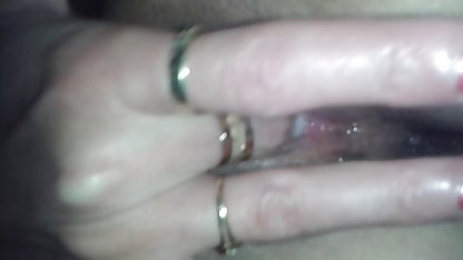 Tik fuskade sin man svensk anal porr precis i monteringsrummet med säljaren