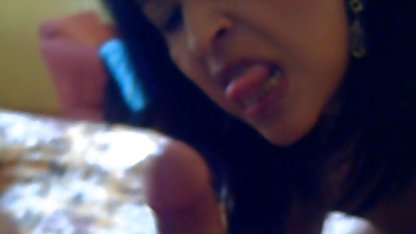 Mager svensk porr retro flickvän strapon fet lesbisk