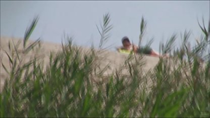 Pumpad kille blåste vuxen porrfilm med mogna kvinnor tysk moster