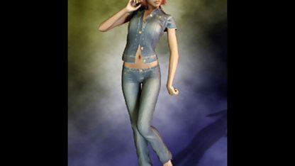 Mörkhårig lärare med glasögon övergav sig svensk teen porr på bordet