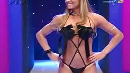 Älskare ordnar unika vilda sexorgier svensk porr trekant