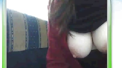 Lesbiska upplever aktivt nya latexdräkter porr svenska tjejer