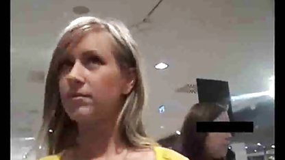 Ett urval av sex med bystiga aktuell rapport porrfilm nymfer