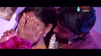 Piga serverar oralsex med en porr äldre damer skallig man