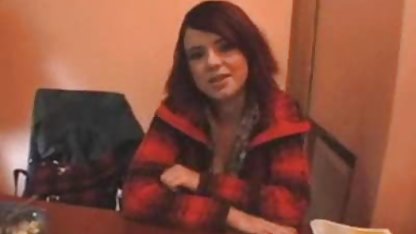 Arg kåt man amatör porrfilm hårt knullar sin förlovade