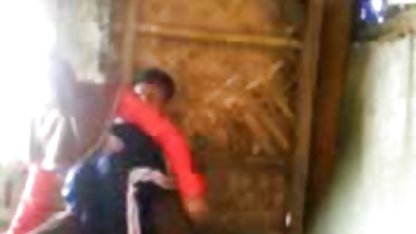 Små brud med små bröst knullar svensk vintage porr mannen