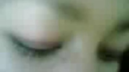 Hemlagad porr svenska amatörer parsex efter dusch