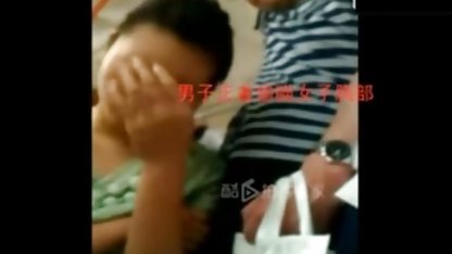 Fet flicka fingrar fett fitta amatör svensk sex på webbkamera