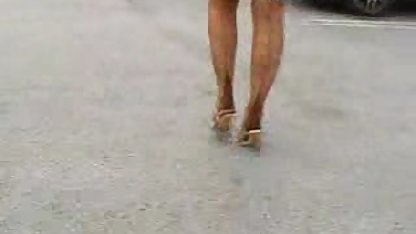 Ebenholts och porr gratis svensk vita har heta lesbisk sex