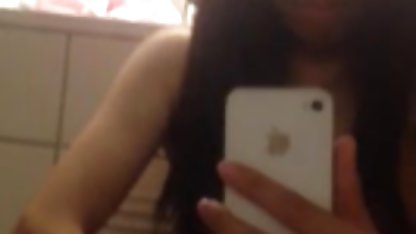 Sexig brud suger en svart man svensk film porr en stor kuk