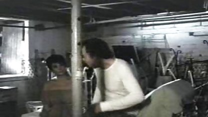 Rysk brud svenska vuxenfilmer Anna sugade från den första personen