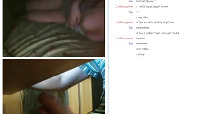 Japansk flicka porrfilm svensk drar på skicklig cunnilingus