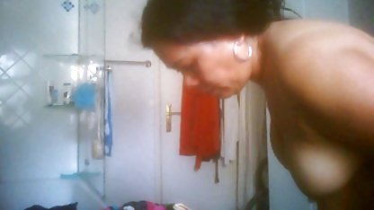 Attenårig tjej knullade med en handledare svensk premiär porr