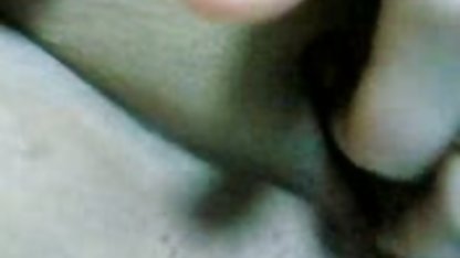 Den blonda garvade tyska är stulen i porrfilm gamla damer punkt