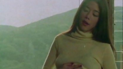 Ett urval av heta första-person avsugning svensk pov porr