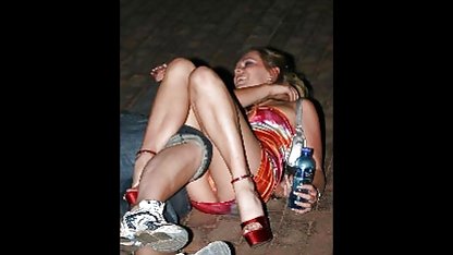 Mogna Kimberly med hårig fitta rider svensk gratis porr berömt en medlem av sin älskare