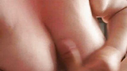 Läraren förförde svenska amatör sex filmer en student på lesbisk kön av samma kön