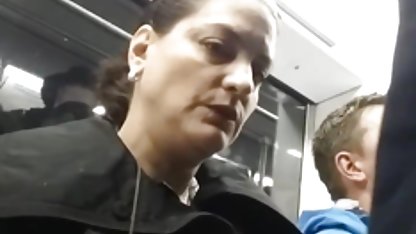 Tre lesbiska filmerade sin privata porr gratis svenska sex filmer