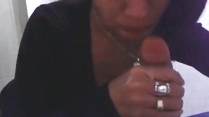 Sex ryska par på en nudiststrand filmad på en dold kamera porrfilm svenskt tal